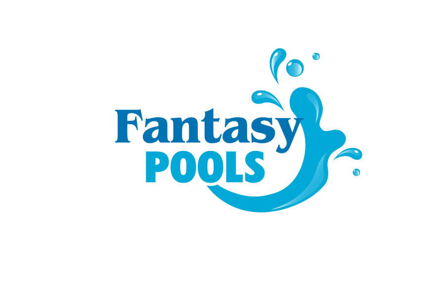 Remodel Your Pool Area With Fantasy Pools of Florida