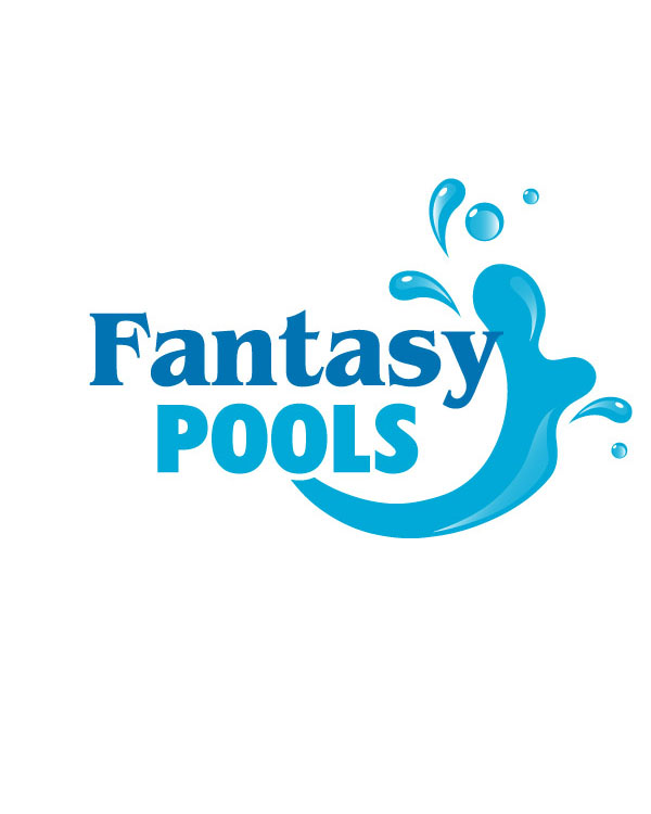 Splash Pads Available from Fantasy Pools